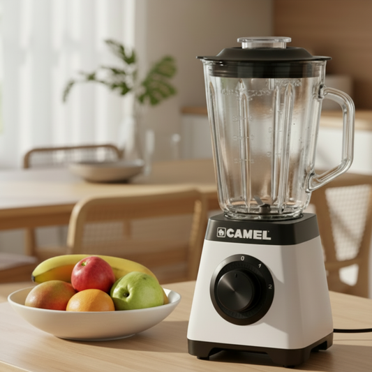 CBL-1110G Blender