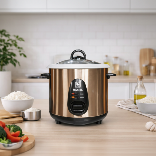 SK-501G Rice Cooker