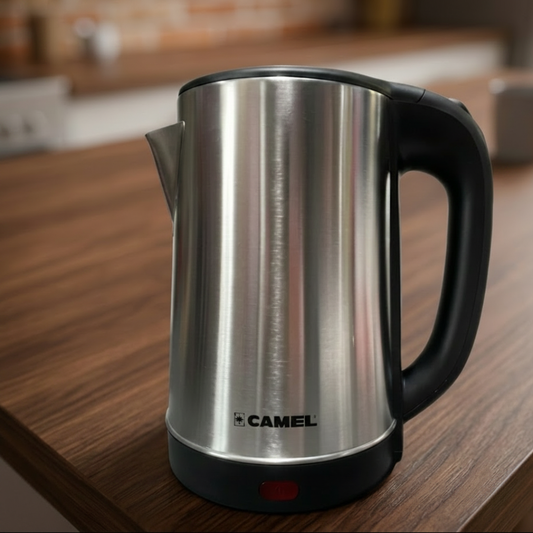 CK-1610S Electric Kettle