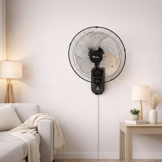 WIF-16 Industrial Wall Fan