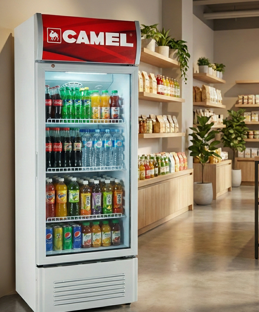 Why Reliable Appliances Matter for Small Businesses