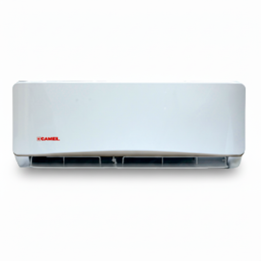 CACS-09V Split Type Air Conditioner 1.0 HP