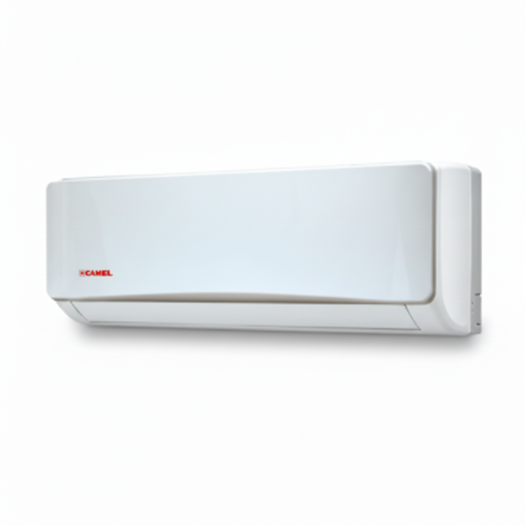 CACS-18V Split Type Air Conditioner