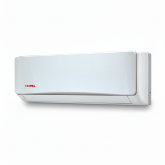CACS-18V Split Type Air Conditioner