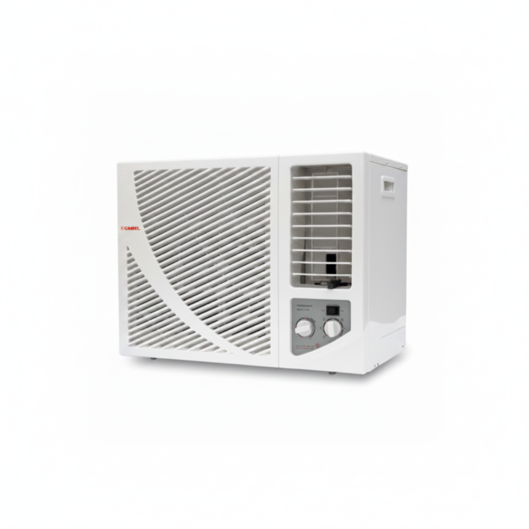 CACW-09M Window Type Air Conditioner
