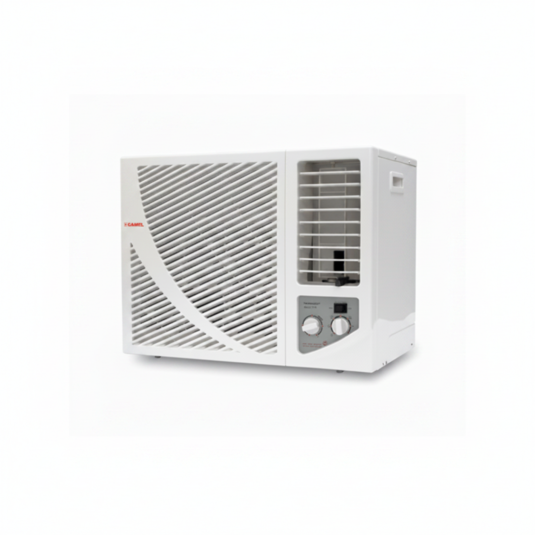 CACW-12M Window Type Air Conditioner