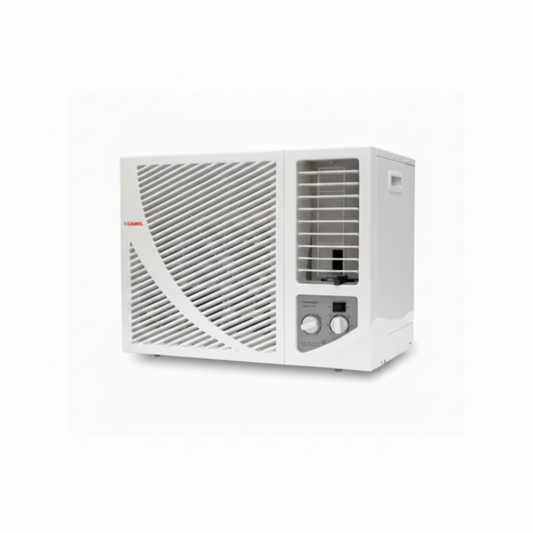 CACW-12M Window Type Air Conditioner