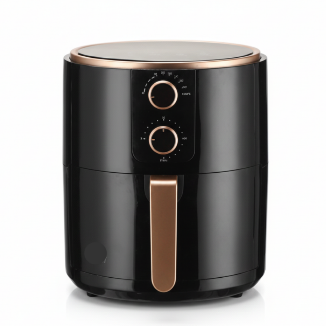 CAF-581 Air Fryer