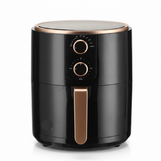 CAF-581 Air Fryer