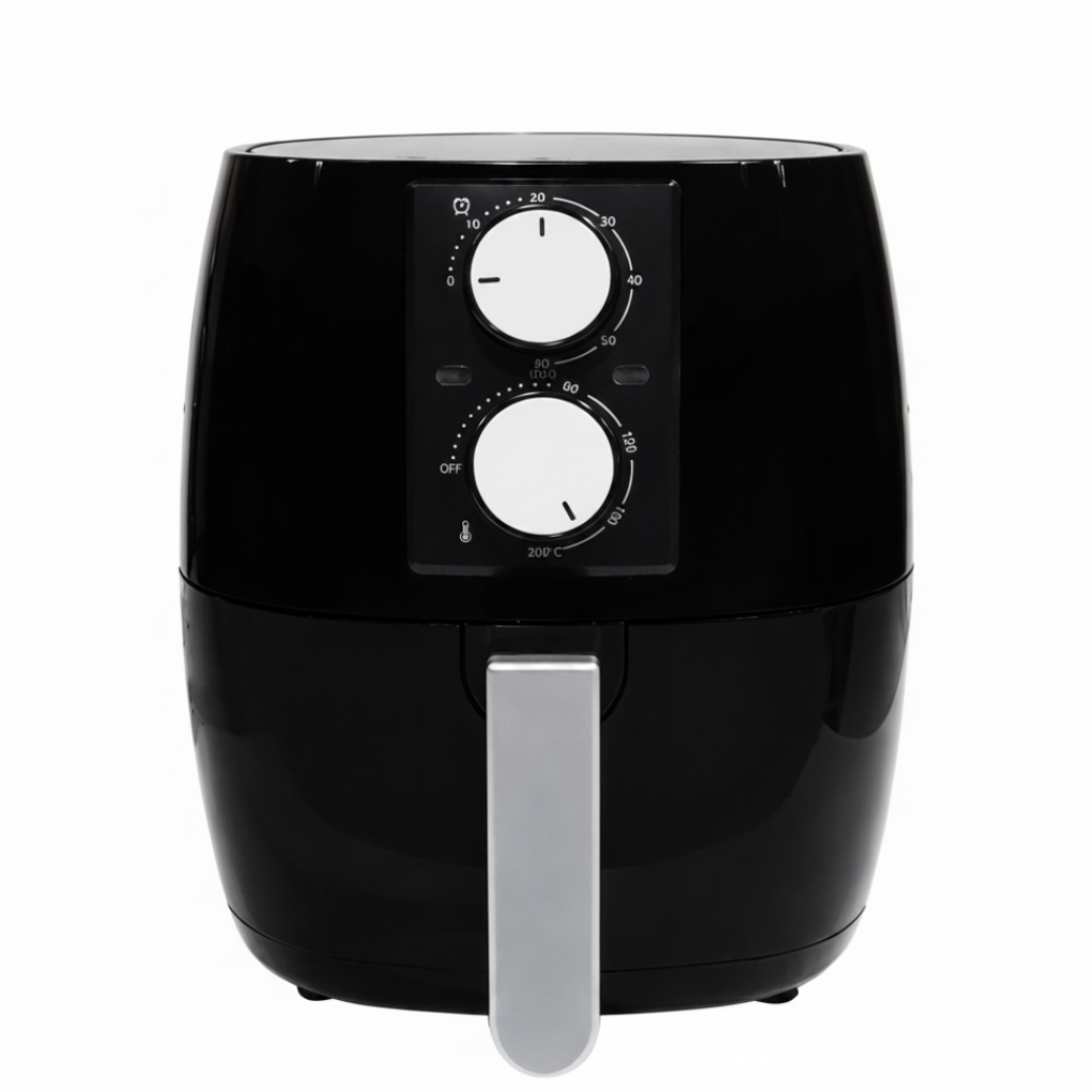 CAF-451 Air Fryer