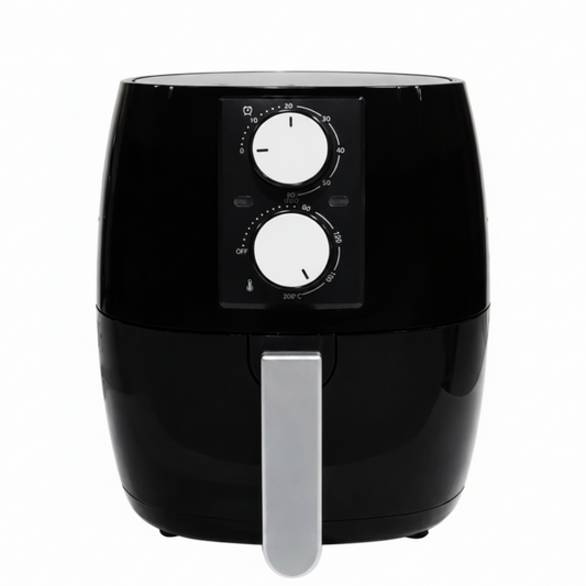 CAF-451 Air Fryer