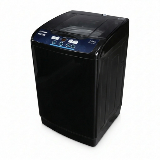 CAWM-701 Fully Automatic Washing Machine