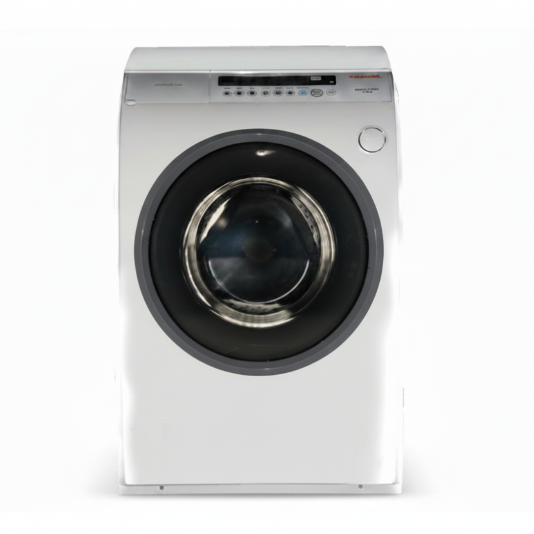 CAWM-FT65D Front Load Washing Machine