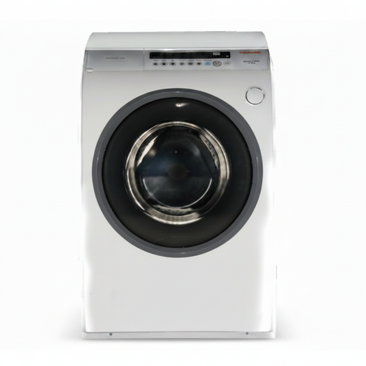 CAWM-FT65D Front Load Washing Machine