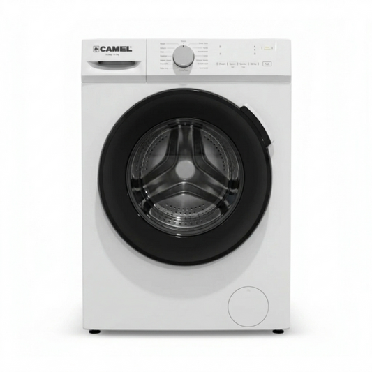 CAWM-FT701V Front Load Washing Machine