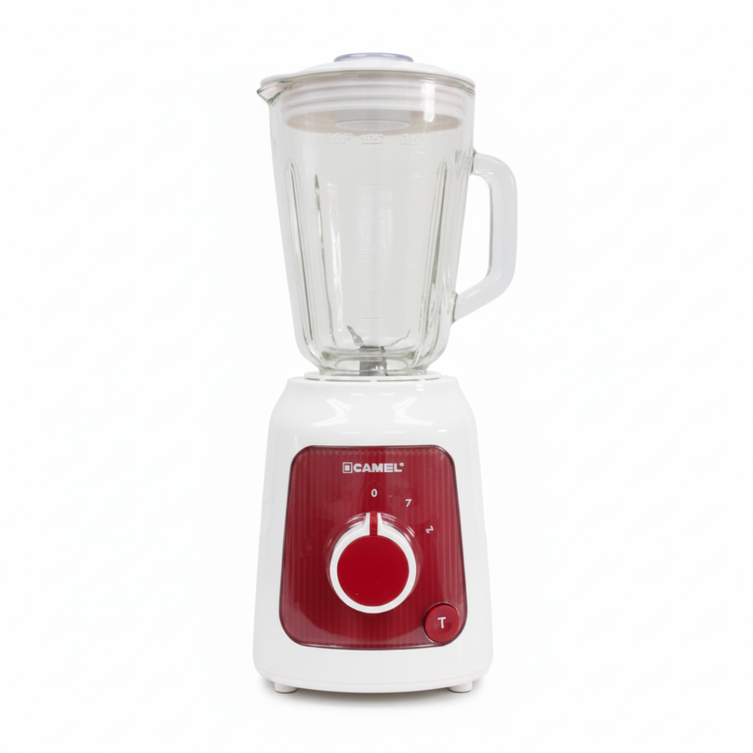 CBL-1080G Blender