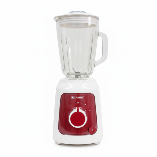 CBL-1080G Blender