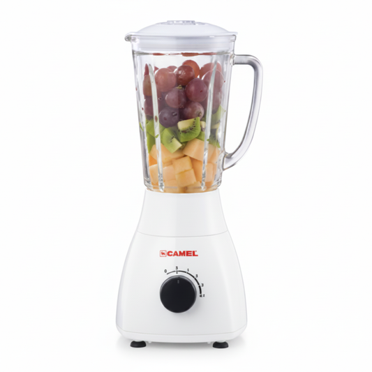 CBL-1090G Blender