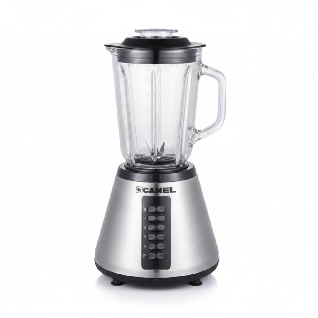 CBL-1100G Blender
