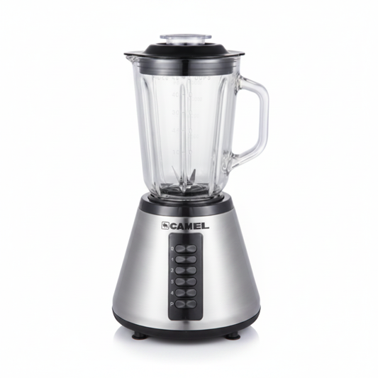 CBL-1100G Blender