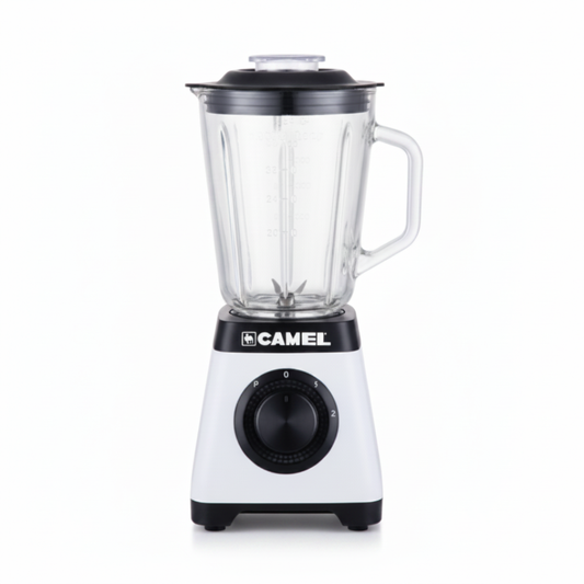 CBL-1110G Blender