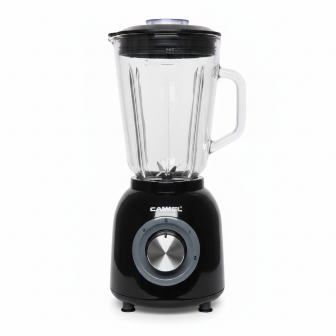 CBL-1120G Blender