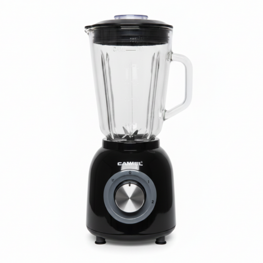 CBL-1120G Blender