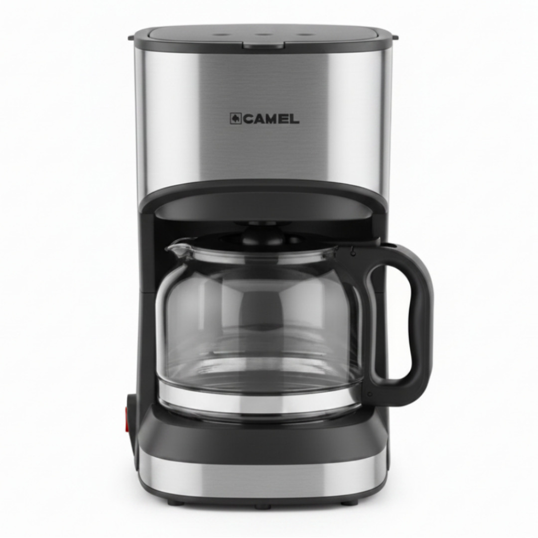 CCM-201D Coffee Maker