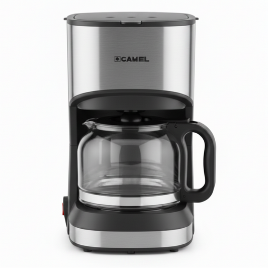 CCM-201D Coffee Maker