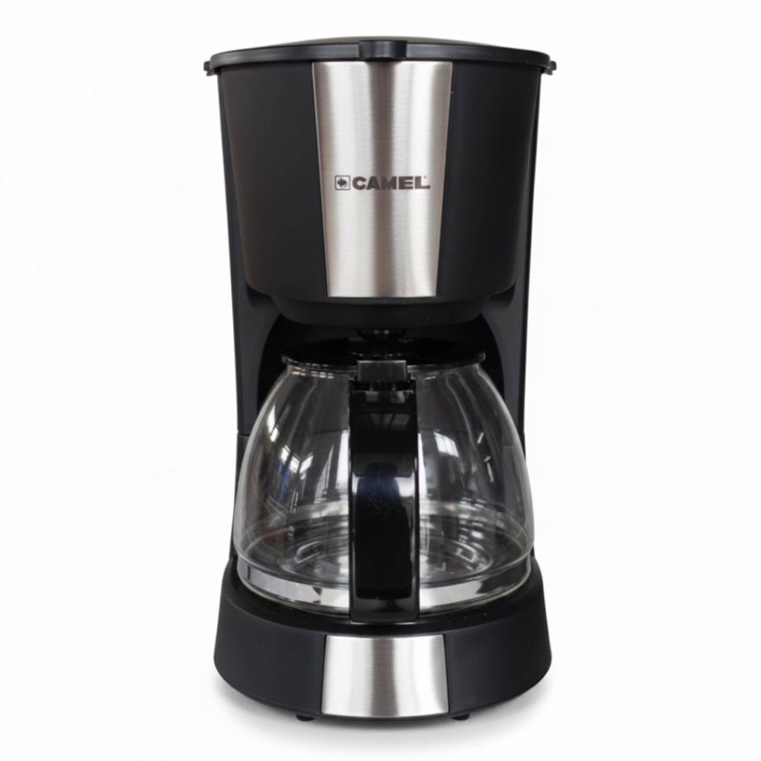 CCM-202D Coffee Maker