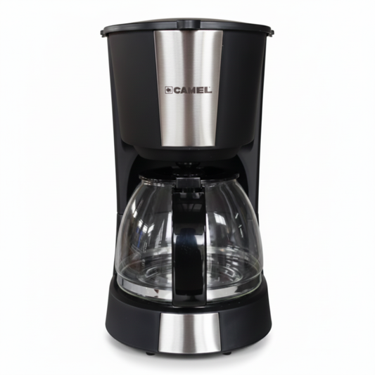 CCM-202D Coffee Maker