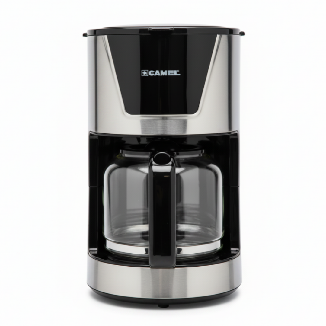 CCM-203D Coffee Maker