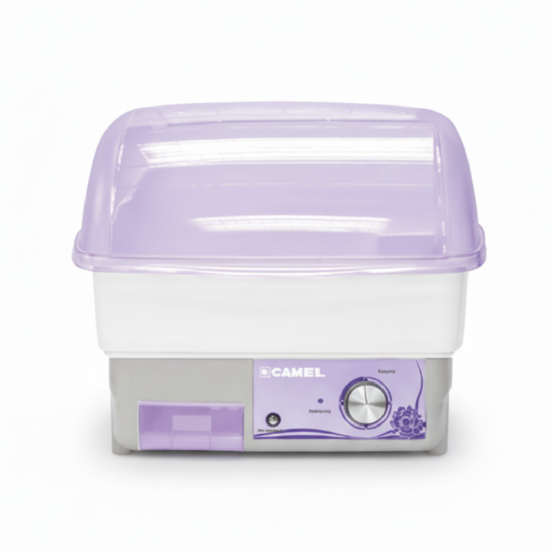 CDD-101S Dish Dryer