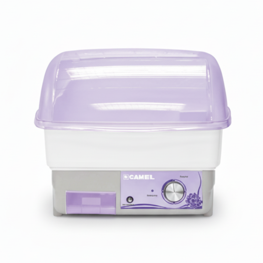 CDD-101S Dish Dryer
