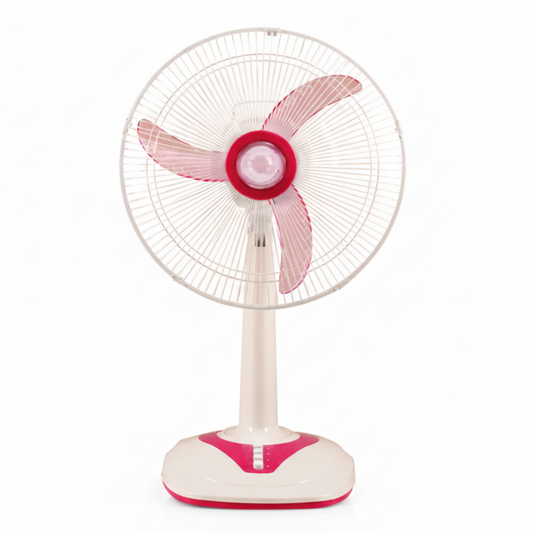 CDF-1116C 16″ Fan