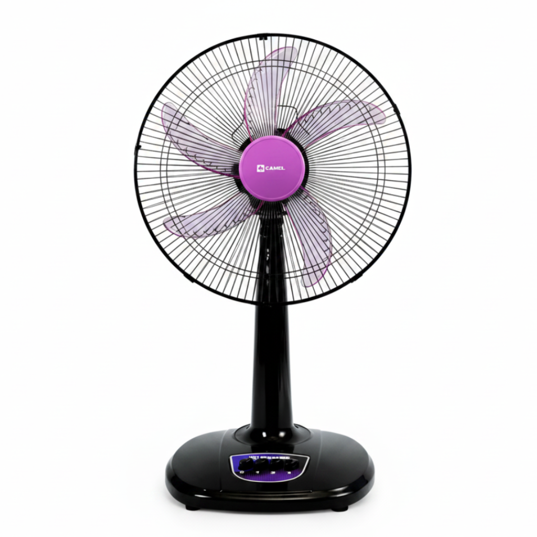 CDF-1216C 16″ Desk Fan