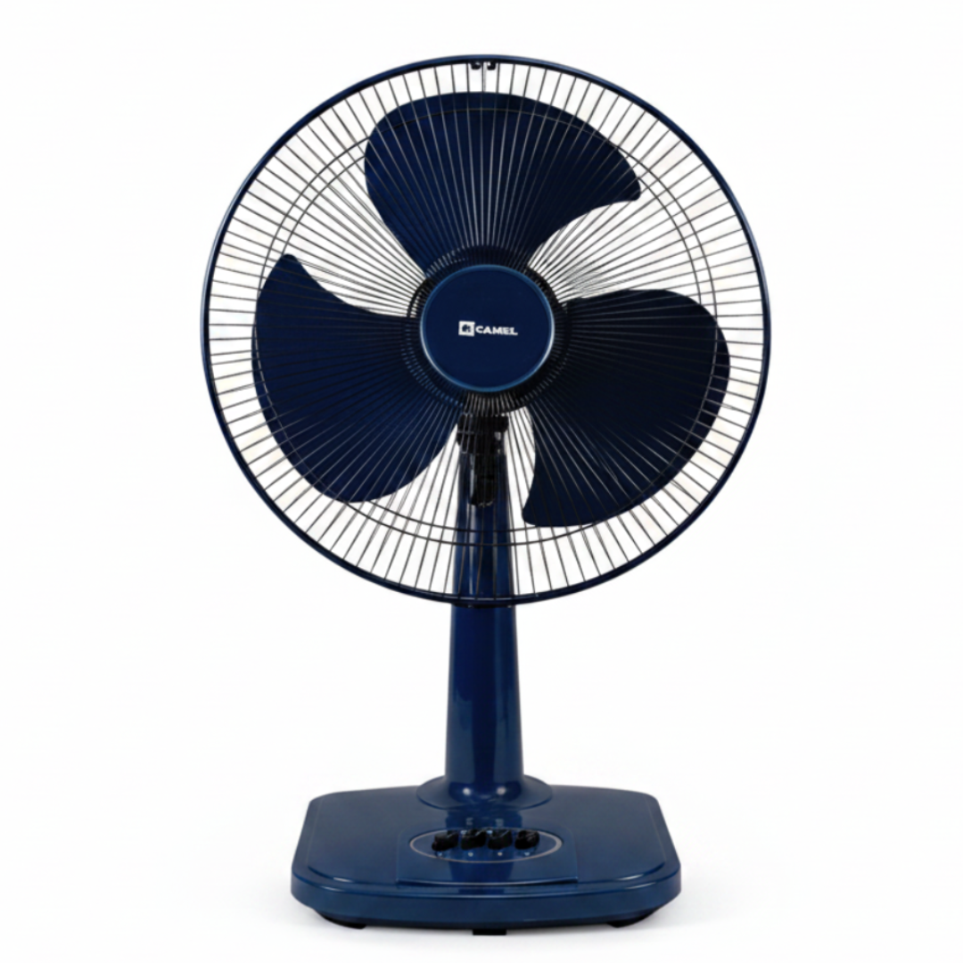 CDF-416 16″ Desk Fan