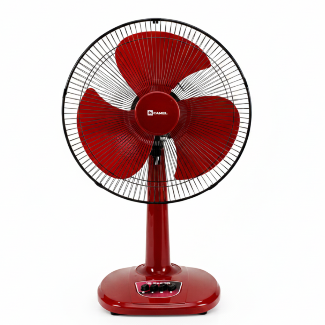CDF-516 16″ Desk Fan