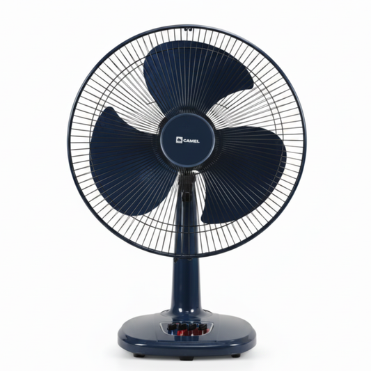 CDF-616C 16″ Desk Fan