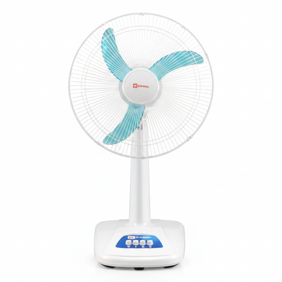 CDF‑1016C 16″ Desk Fan