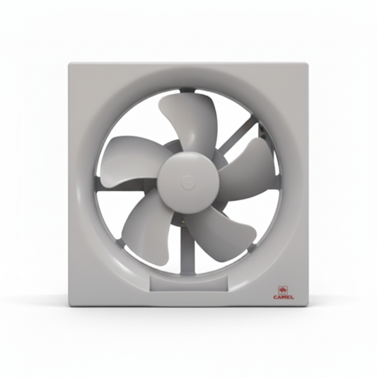 CEF‑10 10″ Exhaust Fan