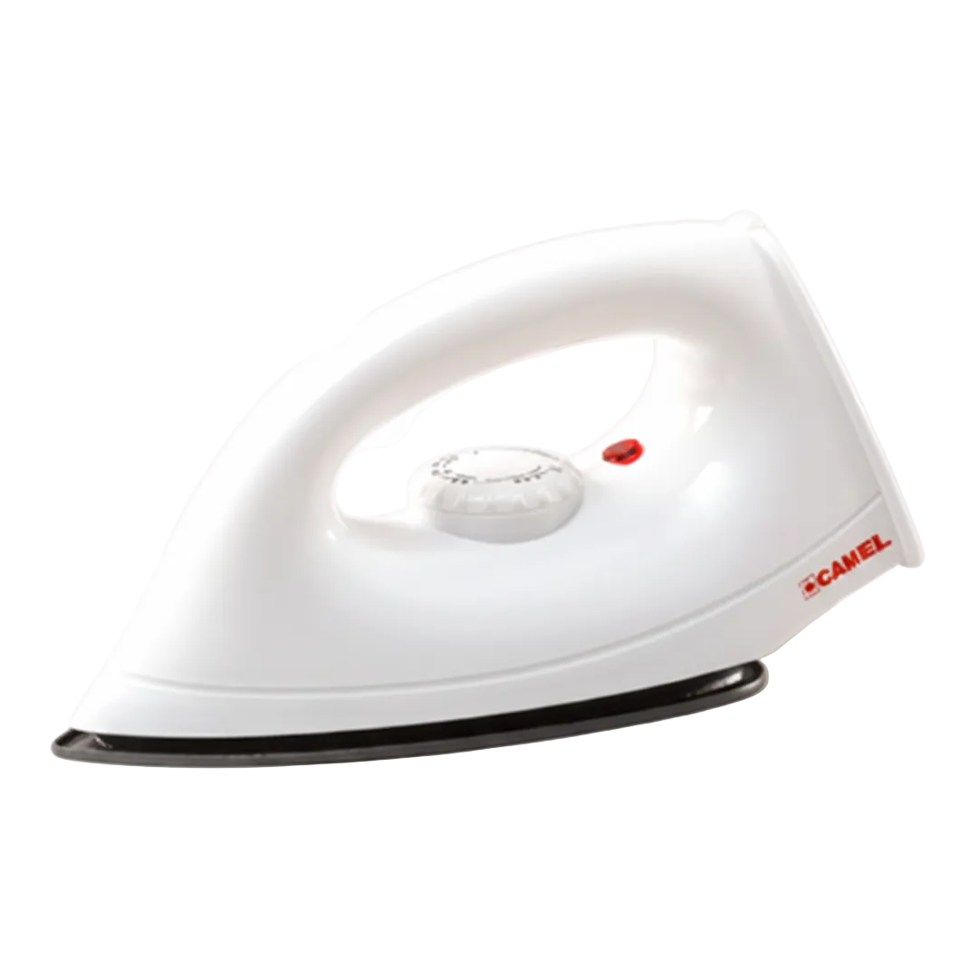 CFI-1010 Flat Iron