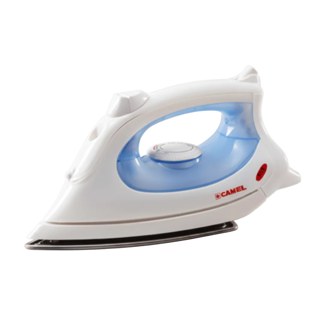 CFI-1020S Flat Iron