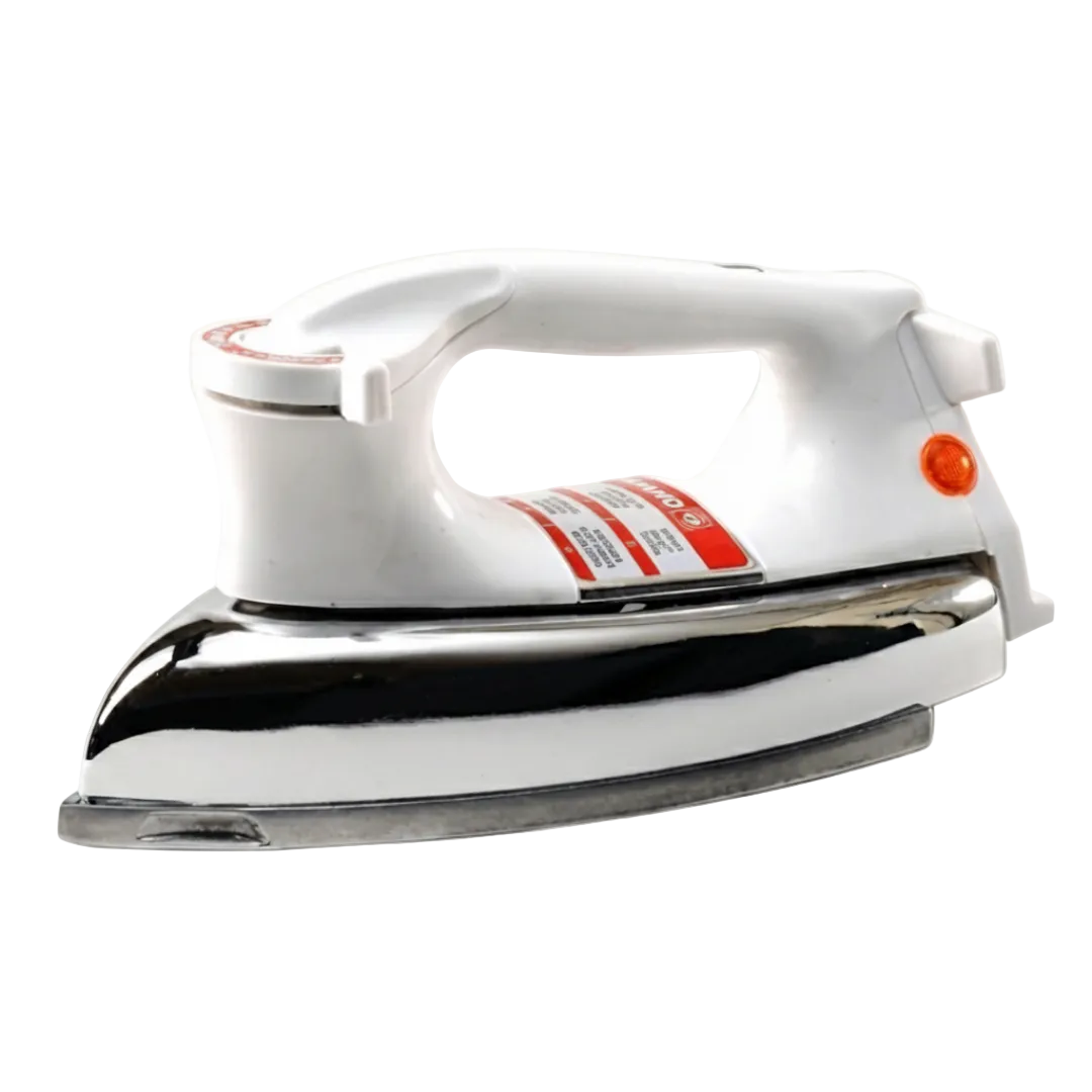 CFI-1030 Flat Iron