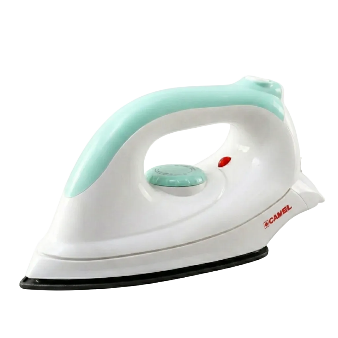 CFI-1050 Flat Iron