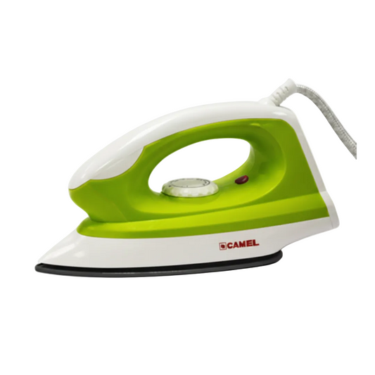 CFI-1060 Flat Iron