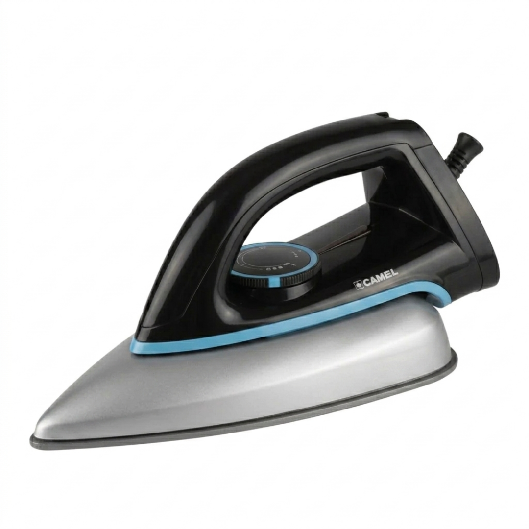 CFI-1070 Flat Iron