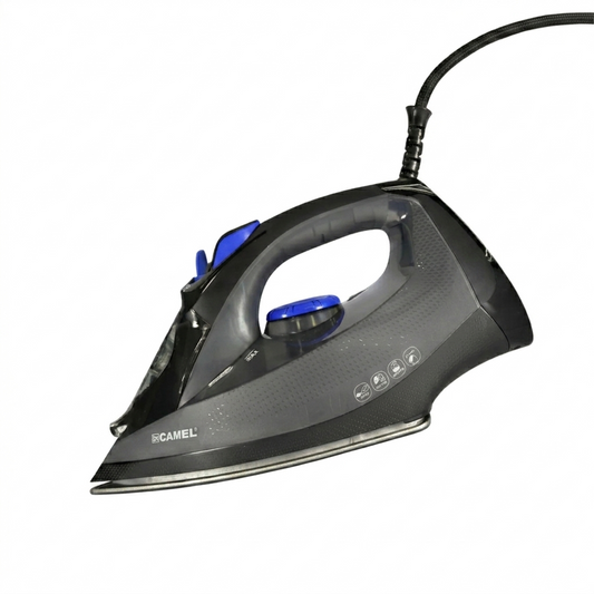 CFI-1080S Flat Iron