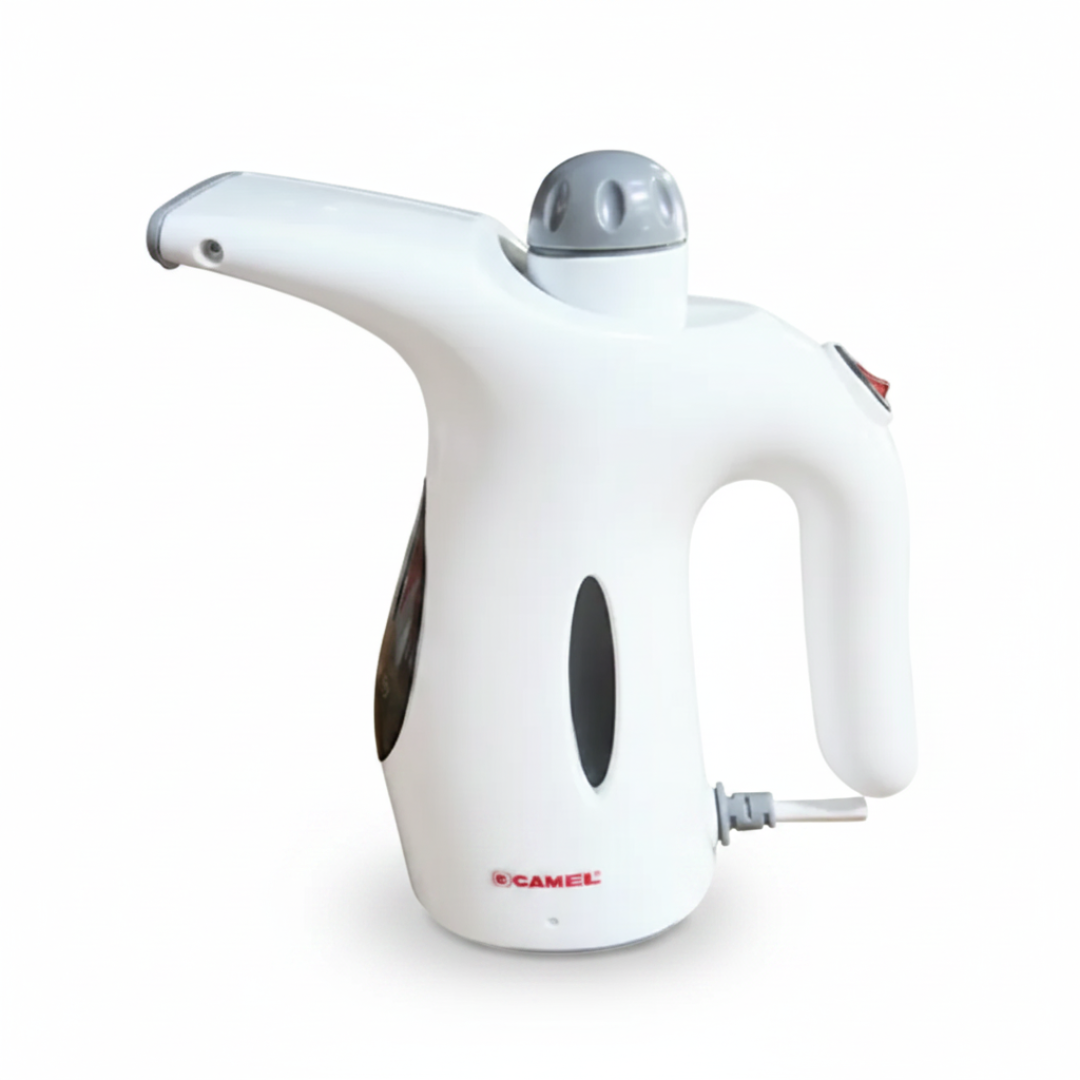 CFI-600SH Garment Steamer