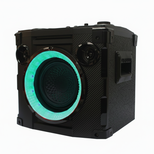 CHA-P1001B Party Speaker